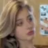 Я Лана, 18, знакомлюсь для вирта в Ялте