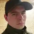 Oleg из Донецка, ищу на сайте знакомства без обязательств