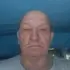 Я Виктор, 66, из Москвы, ищу знакомство для на одну ночь
