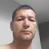 Я Бахром, 38, из Мичуринска, ищу знакомство для на одну ночь