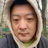 Я Дмитрий, 34, знакомлюсь для общения в Екатеринбурге