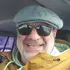 Я Арсен, 58, знакомлюсь для открытые отношения в Уфе