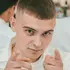 Я Сергей, 21, знакомлюсь для приятного времяпровождения в Янауле