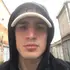 Я Code, 18, знакомлюсь для постоянных отношений в Архангельске