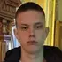 Я Влад, 24, знакомлюсь для общения в Инзе