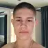 Я Алексей, 19, из Туапсе, ищу знакомство для на одну ночь