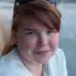 Я Надюхис, 27, из Сыктывкара, ищу знакомство для дружбы
