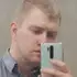 Я Илья, 28, знакомлюсь для регулярного секса в Рязани