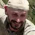 Заур из Краснодара, ищу на сайте на одну ночь