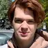 Кирилл из Кинели, ищу на сайте вирта
