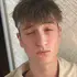 Я Марсель, 20, знакомлюсь для дружбы в Москве