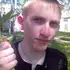 Я Сергей, 46, знакомлюсь без обязательств в Калининграде
