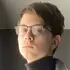 Я Mark, 18, знакомлюсь для дружбы в Чайковском