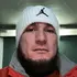 Я Максим, 33, знакомлюсь для без обязательств в Лыткарине