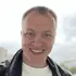 Алексей из Москвы, мне 32, познакомлюсь для секса на одну ночь