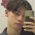 Я Дмитрий, 19, из Архангельска, ищу знакомство для вирт