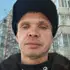 Сергей из Якутска, ищу на сайте общение