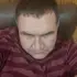 Я Валера, 32, знакомлюсь для общения в Артеме