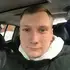 Егорчик из Кемерово, ищу на сайте секс на одну ночь