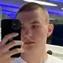 Я Семен, 19, знакомлюсь для регулярного секса в Челябинске