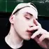 Я Михаил, 23, знакомлюсь для вирт в Кимрах