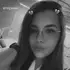 Я Карина, 23, из Москвы, ищу знакомство для общения