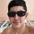Я Миша, 18, из Москвы, ищу знакомство для без обязательств