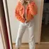 Я Алиша, 23, из Чебоксар, ищу знакомство для приятного времяпровождения