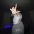 Я Кристина, 18, знакомлюсь для общения в Владивостоке