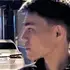 Sabirov из Твери, мне 19, познакомлюсь для секса на одну ночь