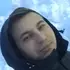 Артем из Севастополя, ищу на сайте секс на одну ночь
