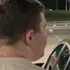 Я Евгений, 22, знакомлюсь на одну ночь в Кораблине
