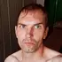 Я Максим, 37, знакомлюсь для приятного времяпровождения в Новосибирске