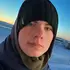 Даниил из Москвы, мне 21, познакомлюсь для приятного времяпровождения