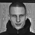 Сергей из Магадана, мне 25, познакомлюсь для приятного времяпровождения