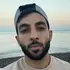 Я Farkhat, 25, знакомлюсь для регулярного секса в Мончегорске