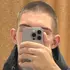 Я Лео, 18, знакомлюсь для общения в Санкт-Петербурге