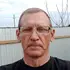 Я Сергей, 53, знакомлюсь для на одну ночь в Москве