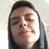 Я Алексей, 19, из Ставрополя, ищу знакомство для постоянных отношений