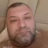 Я Денис, 39, из Пензы, ищу знакомство для регулярного секса