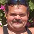 Я Sacha, 55, из Ростова-на-Дону, ищу знакомство для общения