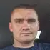 Denis из Серпухова, мне 37, познакомлюсь на одну ночь