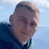 Nikita из Азова, мне 23, познакомлюсь для регулярного секса
