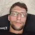 Я Евгений, 35, из Чехова, ищу знакомство для постоянных отношений
