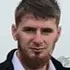 Я Адам, 27, из Гудермеса, ищу знакомство для регулярного секса