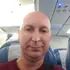 Олег из Благовещенска, мне 49, познакомлюсь для без обязательств