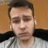 Владимир из Самары, мне 20, познакомлюсь для секса на одну ночь
