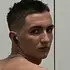 Дмитрий из Ростова-на-Дону, мне 19, познакомлюсь для открытые отношения