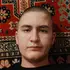 Я Егор, 18, из Краснодара, ищу знакомство для без обязательств