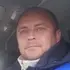 Саша из Каменска, ищу на сайте знакомства без обязательств